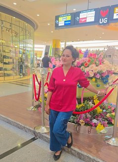🦋🥀ᴾṛ༏վǟ𝑛ӄᵅ🥀 (Real Meet and Cam Show) - escort in Bangalore Photo 5 of 6