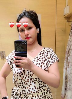 🦋🥀ᴾṛ༏վǟ𝑛ӄᵅ🥀 (Real Meet and Cam Show) - escort in Bangalore Photo 6 of 6