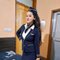 🦋🥀ᴾṛ༏վǟ𝑛ӄᵅ🥀 (Real Meet and Cam Show) - escort in Bangalore