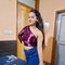 🦋🥀ᴾṛ༏վǟ𝑛ӄᵅ🥀 (Real Meet and Cam Show) - escort in Hyderabad Photo 4 of 9