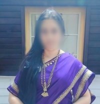 REAL MEET AND CAM SHOW - puta in Bangalore