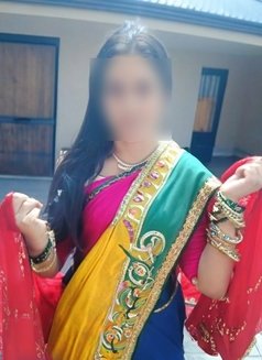 REAL MEET AND CAM SHOW - escort in Bangalore Photo 3 of 6