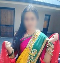 REAL MEET AND CAM SHOW - escort in Bangalore