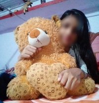 Real Meet and Cam Show - escort in Bangalore