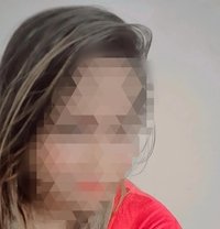 REAL MEET AND CAM SHOW - escort in Bangalore