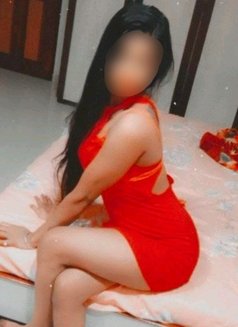 Your satisfaction is my responsibility - escort in Bangalore Photo 1 of 4