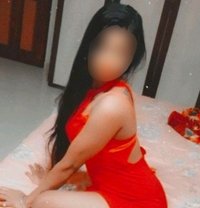 Your satisfaction is my responsibility - escort in Bangalore Photo 1 of 4