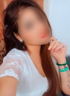 Your satisfaction is my responsibility - escort in Bangalore Photo 4 of 4