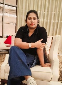 real meet and cam show - escort in Hyderabad Photo 1 of 1