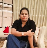 real meet and cam show - escort in Pune