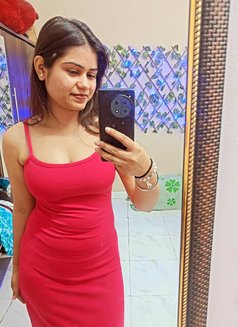πππ'π ππ πππ & ππππ - escort in Ahmedabad Photo 1 of 4