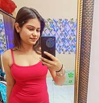 ๐๐๐๐ ๐๐ ๐๐๐ & ๐๐๐๐ - escort in Ahmedabad