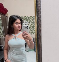 ๐๐๐๐ ๐๐ ๐๐๐ & ๐๐๐๐ - escort in Ahmedabad
