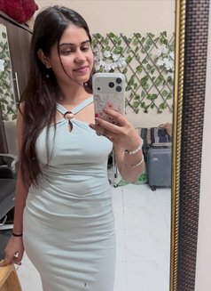 πππ'π ππ πππ & ππππ - escort in Ahmedabad Photo 3 of 4
