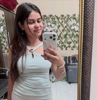 ๐๐๐๐ ๐๐ ๐๐๐ & ๐๐๐๐ - escort in Ahmedabad