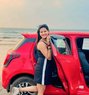 ️🥂🥀Real meet 🦋and 🦋 Cam show🥀🥂 - escort in Ahmedabad Photo 1 of 2