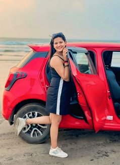 ️🥂🥀Real meet 🦋and 🦋 Cam show🥀🥂 - puta in Ahmedabad Photo 1 of 2