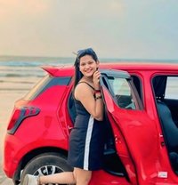 ️🥂🥀Real meet 🦋and 🦋 Cam show🥀🥂 - escort in Ahmedabad