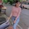Sonali (Real Meet and Cam Show) - puta in Hyderabad Photo 3 of 3