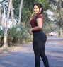 🦋🦋 REAL MEET AND CAM SHOW 🦋🦋 - puta in Chennai Photo 3 of 4