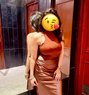 Real Meet And Cam Show - escort in Chennai Photo 1 of 2