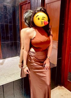 Real Meet And Cam Show - puta in Chennai Photo 1 of 2