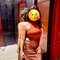 Real Meet And Cam Show - puta in Chennai