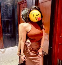 Real Meet And Cam Show - puta in Chennai