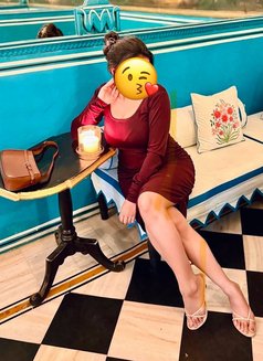 Real Meet And Cam Show - puta in Chennai Photo 2 of 2