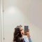 real meet and cam show - escort in Chennai