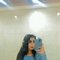 real meet and cam show - escort in Chennai Photo 3 of 3