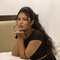 Real meet and cam show - escort in Chennai Photo 2 of 4