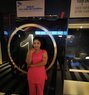 Real meet and cam show - escort in Pune Photo 2 of 2
