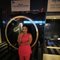 Real meet and cam show - escort in Pune