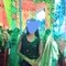 Sonali (Real Meet and Cam Show) - puta in Hyderabad Photo 2 of 3