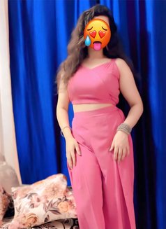 ️🥂🥀Real meet 🦋and 🦋 Cam show🥀🥂 - puta in Gurgaon Photo 3 of 7