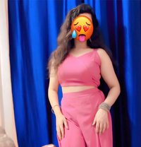 🦋❣️lets meet & do a cam session🥂 - puta in Mumbai