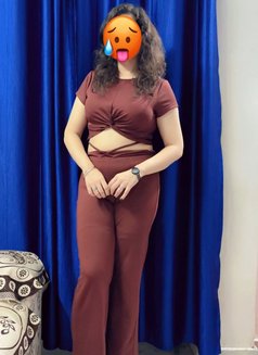 ️🥂🥀Real meet 🦋and 🦋 Cam show🥀🥂 - puta in Gurgaon Photo 4 of 7