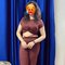 ️🥂🥀Real meet 🦋and 🦋 Cam show🥀🥂 - puta in Mumbai Photo 2 of 5