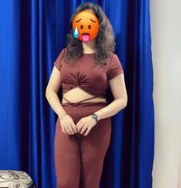 🦋❣️lets meet & do a cam session🥂 - puta in Mumbai Photo 2 of 5