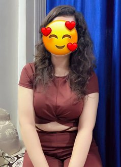 ️🥂🥀Real meet 🦋and 🦋 Cam show🥀🥂 - puta in Gurgaon Photo 5 of 7