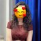 ️🥂🥀Real meet 🦋and 🦋 Cam show🥀🥂 - puta in Mumbai Photo 3 of 5