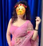 ️🥂🥀Real meet 🦋and 🦋 Cam show🥀🥂 - escort in Guwahati Photo 6 of 7