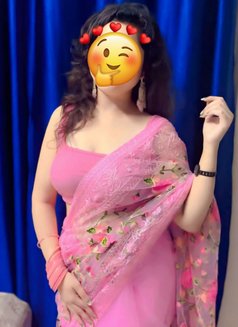 ️🥂🥀Real meet 🦋and 🦋 Cam show🥀🥂 - puta in Gurgaon Photo 6 of 7
