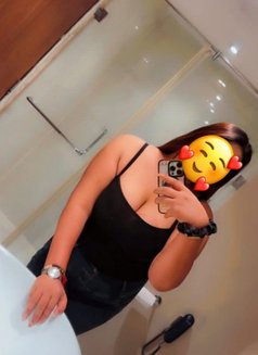 ️🥂🥀Real meet 🦋and 🦋 Cam show🥀🥂 - puta in Guwahati Photo 3 of 5