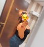 ️🥂🥀Real meet 🦋and 🦋 Cam show🥀🥂 - escort in Guwahati Photo 4 of 5