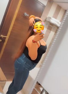 ️🥂🥀Real meet 🦋and 🦋 Cam show🥀🥂 - puta in Guwahati Photo 4 of 5