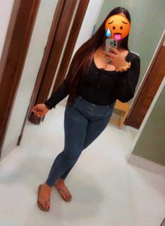 ️🥂🥀Real meet 🦋and 🦋 Cam show🥀🥂 - puta in Guwahati Photo 5 of 5