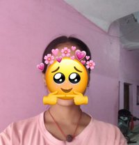 ️🥂🥀Real meet 🦋and 🦋 Cam show🥀🥂 - escort in Guwahati