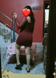 ❣️I am an independent call girl🥂 - escort in Mumbai Photo 1 of 4